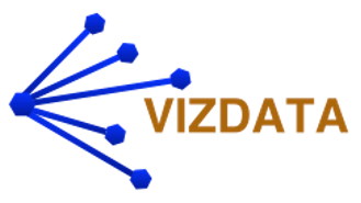 VIZDATA